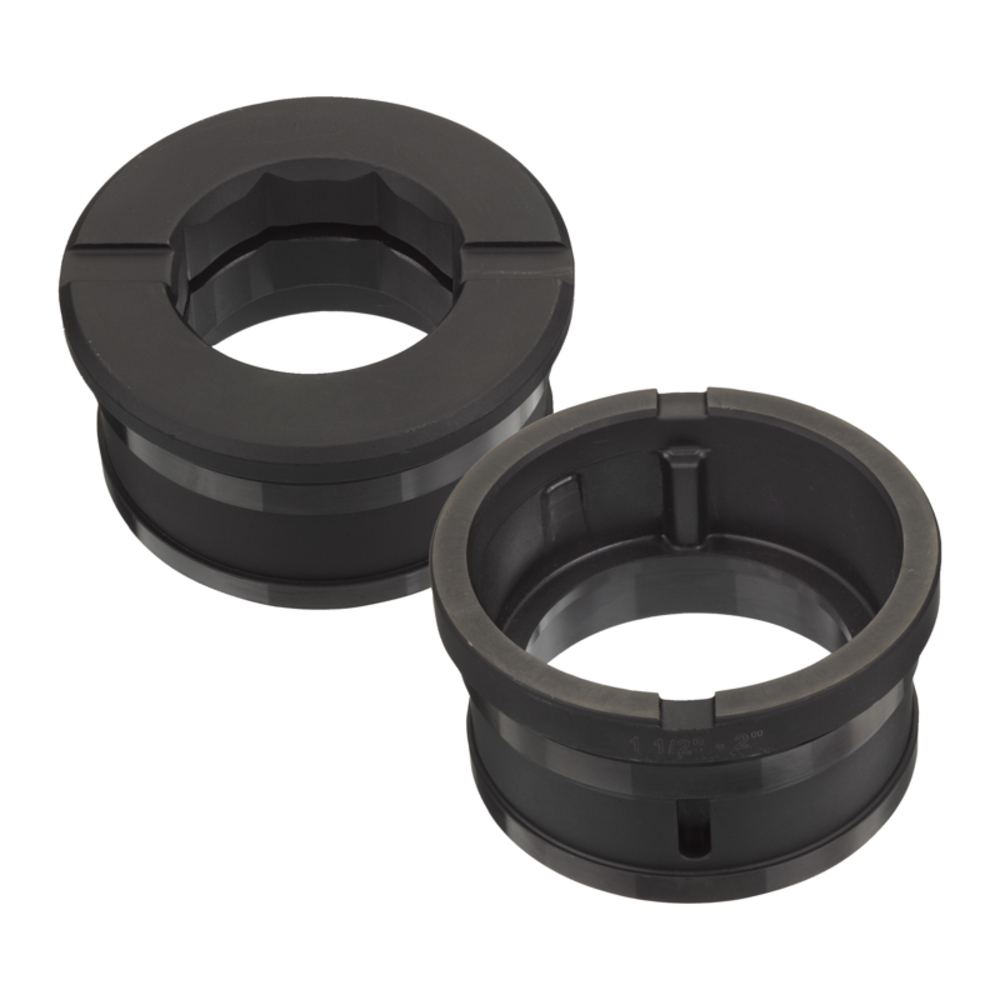 Adapatateur pour filière - rems MILWAUKEE - 4932478839