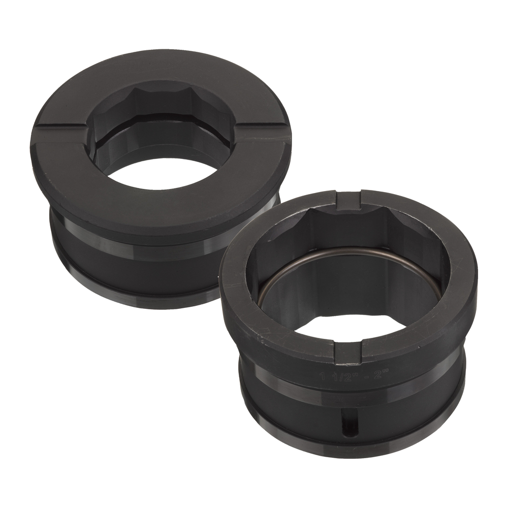 Adapatateur pour filière - rothenberger MILWAUKEE - 4932478840