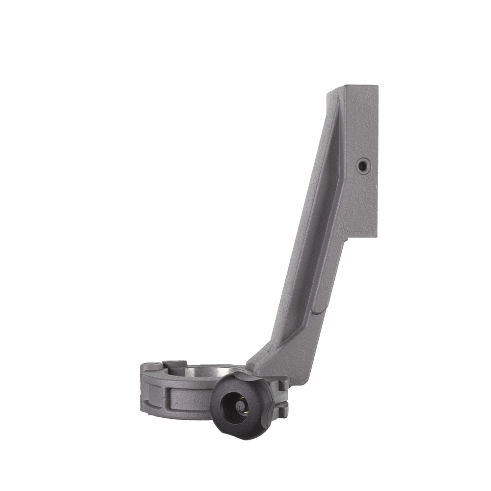 Pince de remplacement pour MXF DR255TV MILWAUKEE ACCESSOIRES - 4932478870
