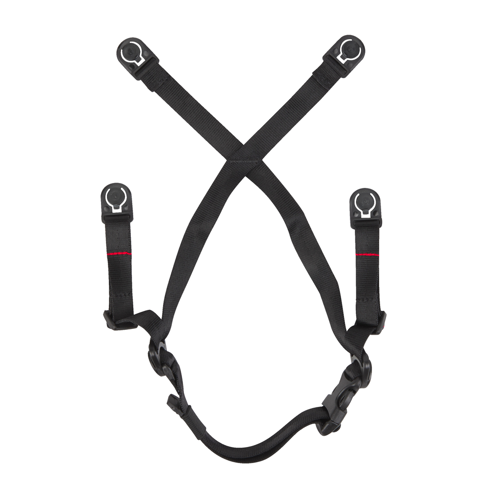 COQUILLE LP BOLT - Carton MILWAUKEE EPI - 4932478878