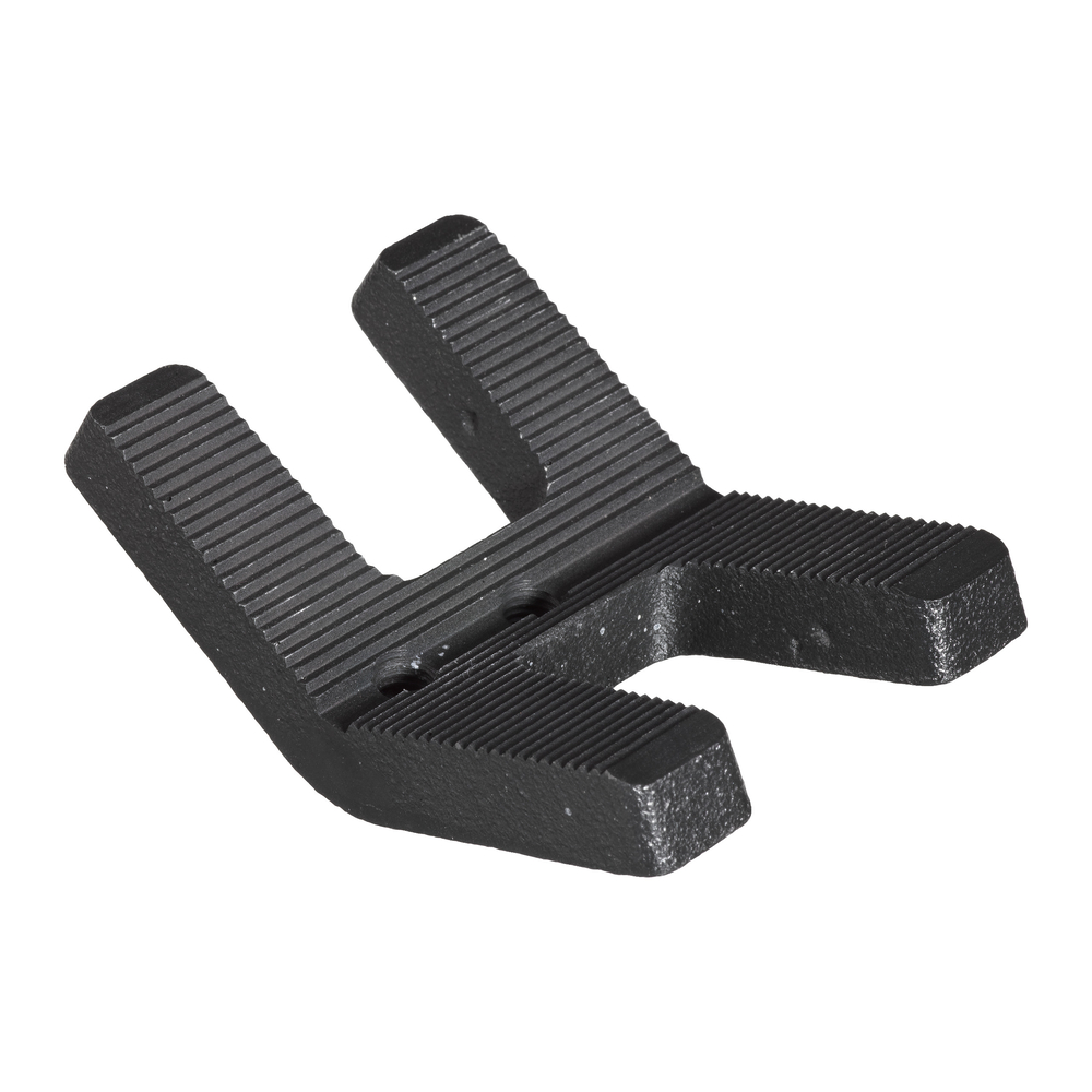 Machoires néoprene MILWAUKEE MPS-NCJ pour support de tubes MPS - 4932478924