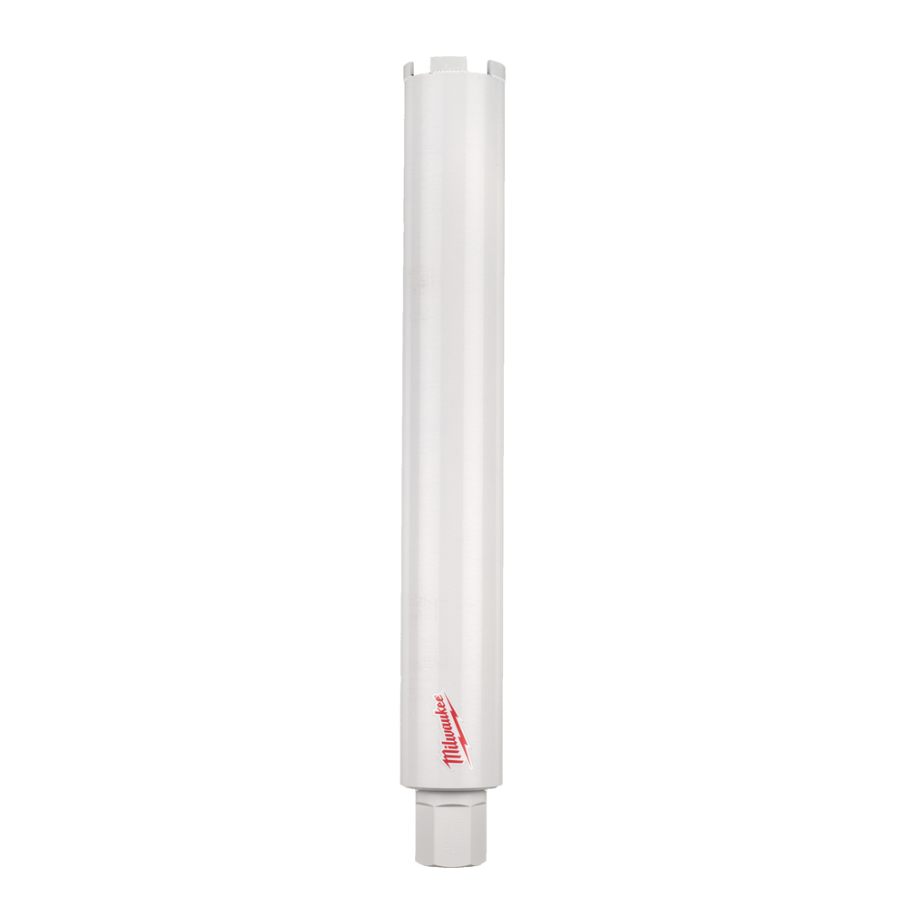 Couronne diamant eau wchp-tk 68mm - 1 1/4' unc MILWAUKEE ACCESSOIRES - 4932478954