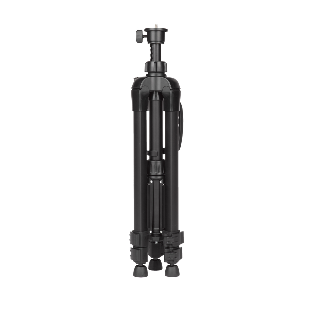 Trépied pour laser 1.2m MILWAUKEE - 4932478959