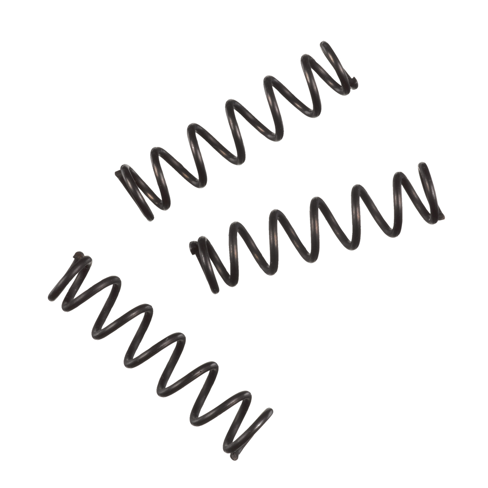 Ressorts pour scie cloche tct- 3 pieces MILWAUKEE ACCESSOIRES - 4932479060