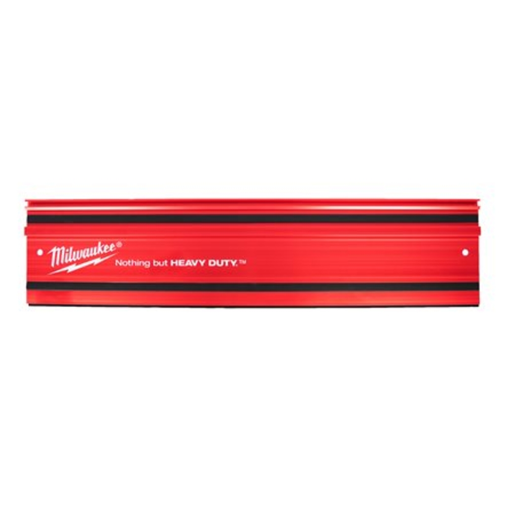 Rail de guidage 800 mm MILWAUKEE - 4932479065