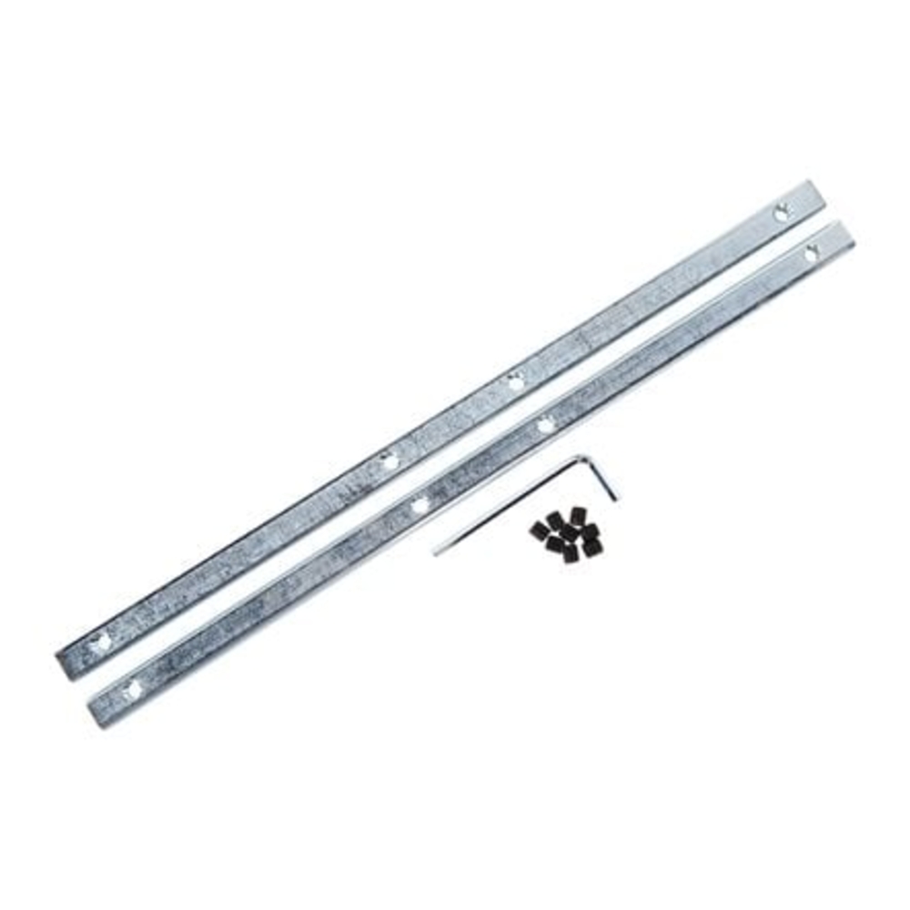 Connecteur de rail de guidage MILWAUKEE - 4932479069