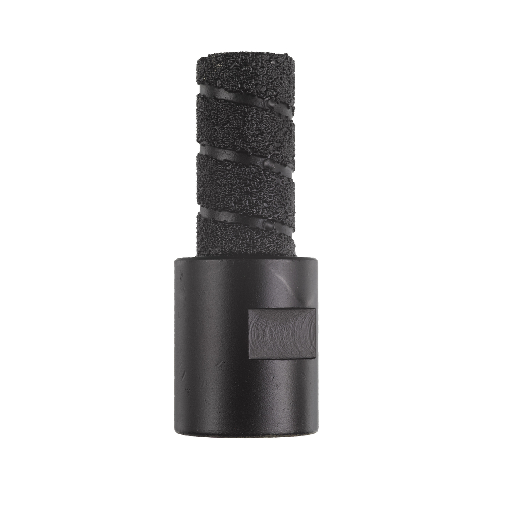 Fraise diamant m14 MILWAUKEE ACCESSOIRES - 4932479078