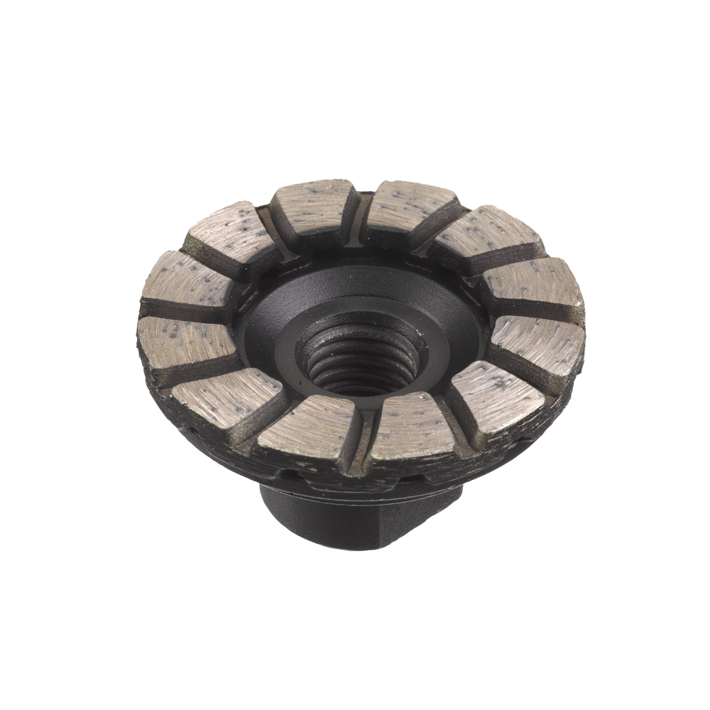 Disque diamant a surfacer m14 MILWAUKEE ACCESSOIRES - 4932479079