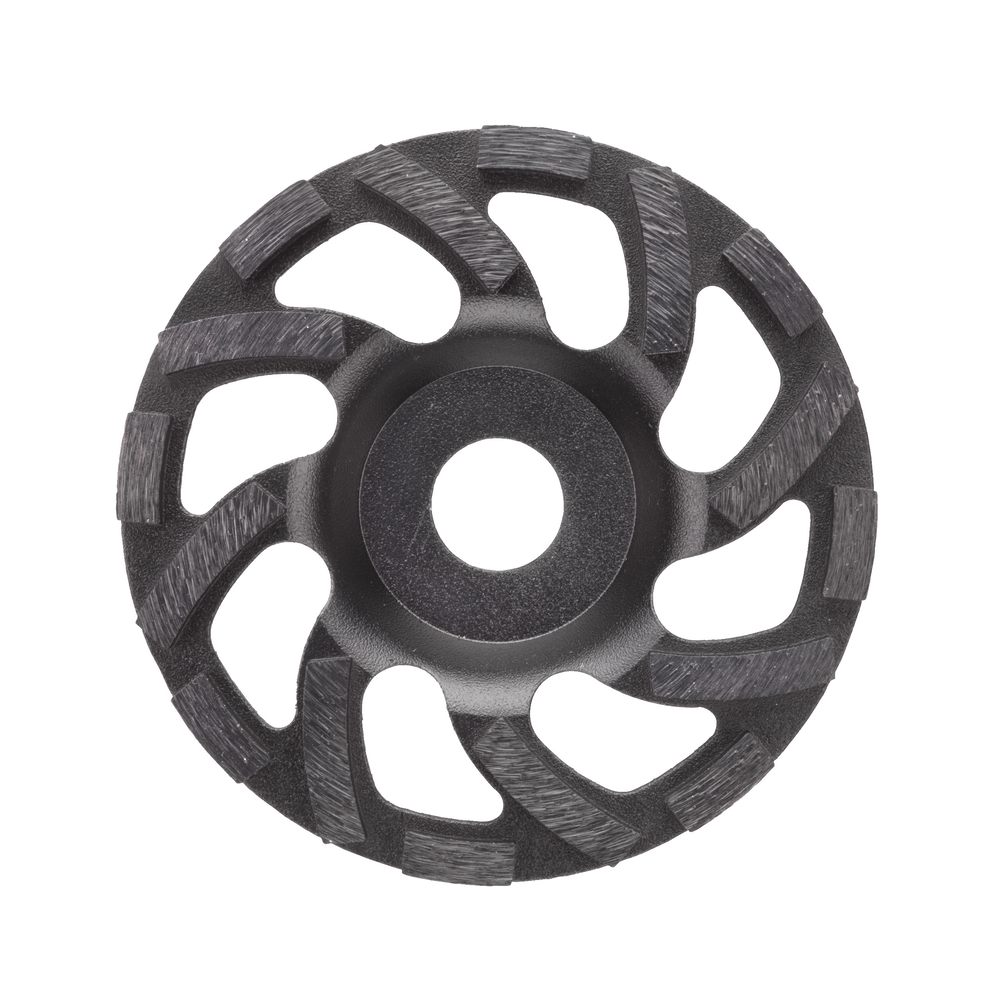 DISQUES DIAMANT - MILWAUKEE - 4932479093