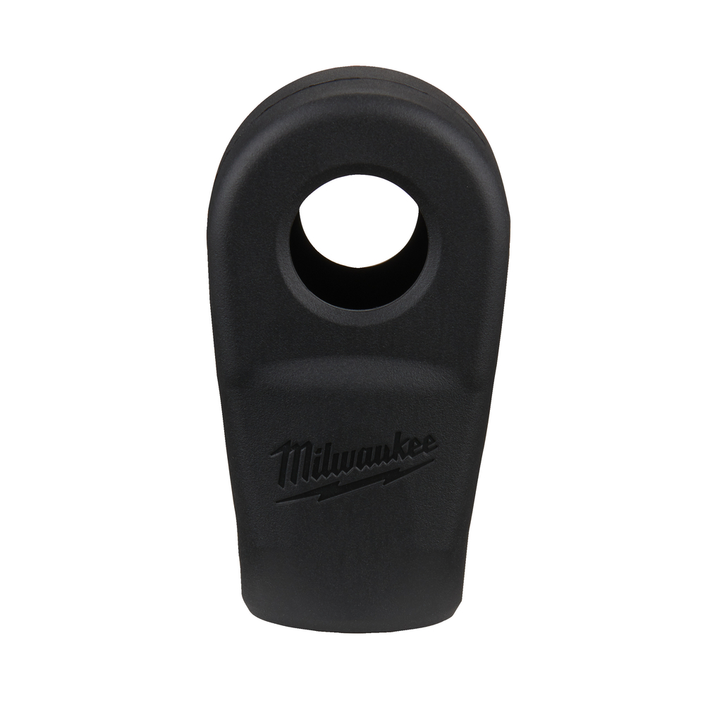  protection caoutchouc antichocs pour m12fir38lr MILWAUKEE - 4932479097