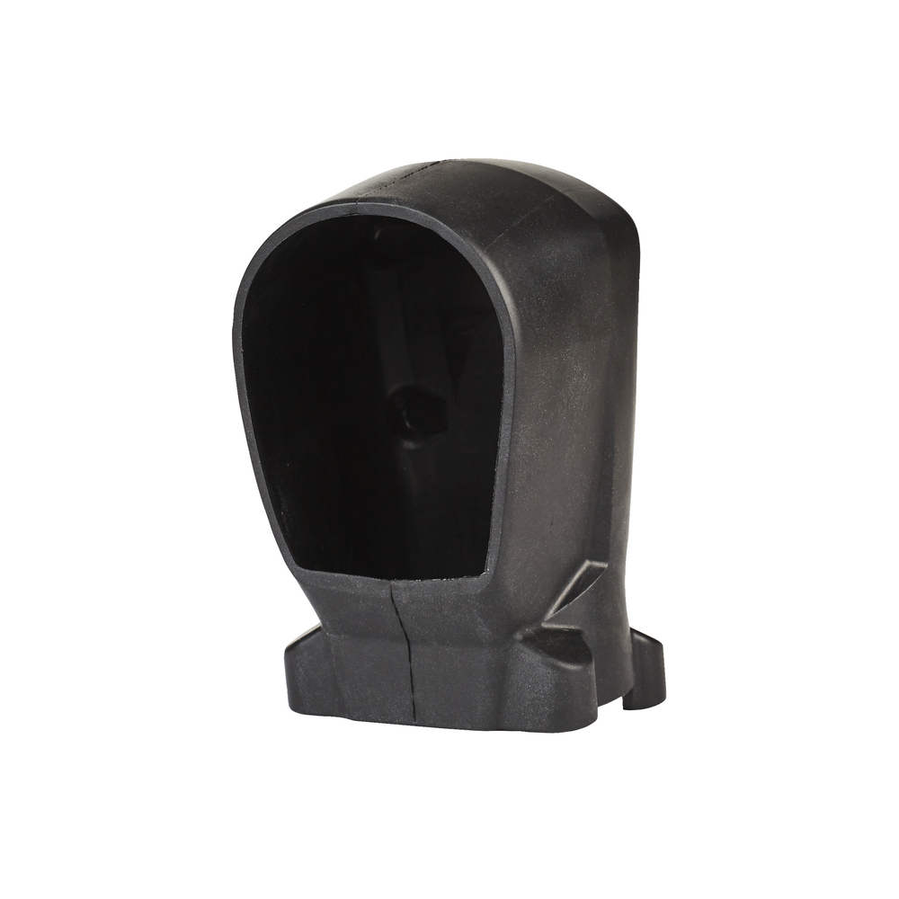  protection caoutchouc antichocs pour m12fraiwf38 + wf12 MILWAUKEE - 4932479098