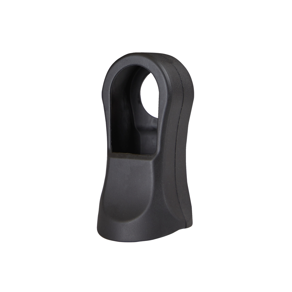  protection caoutchouc antichocs pour m12fhir14 + r38 MILWAUKEE - 4932479099