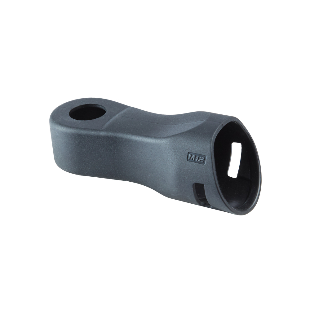  protection caoutchouc antichocs pour m12fir38 MILWAUKEE - 4932479100