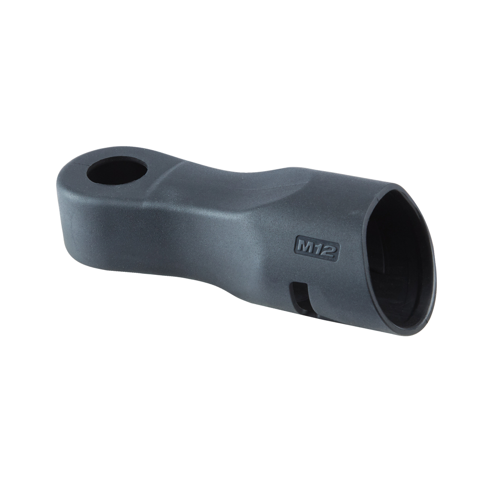  protection caoutchouc antichocs pour m12fir12 MILWAUKEE - 4932479101