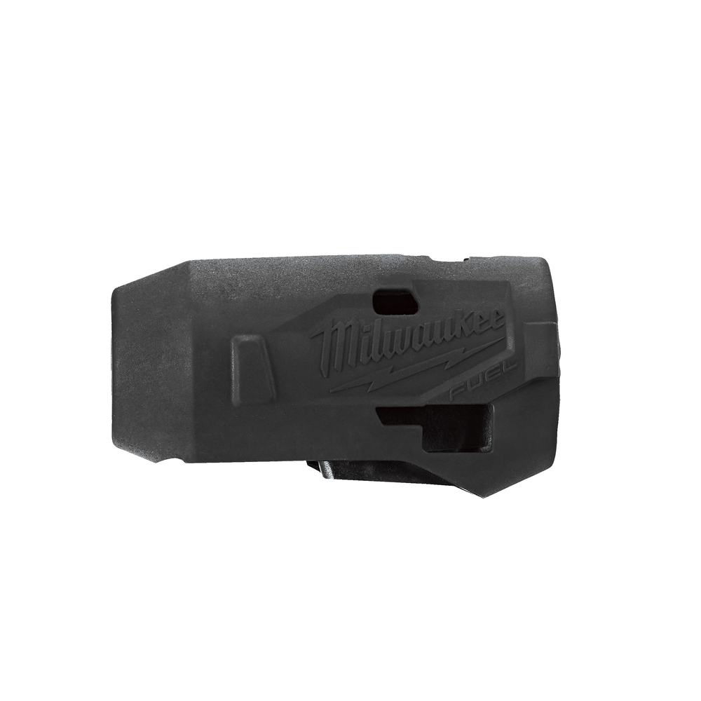  protection caoutchouc antichocs pour m12fid MILWAUKEE - 4932479102
