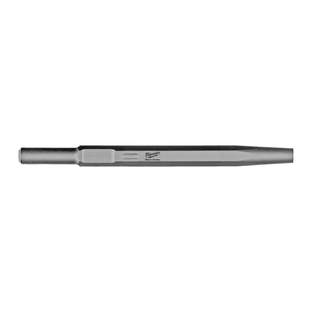 Porte outil hexagonal 21- 300 mm MILWAUKEE ACCESSOIRES - 4932479219