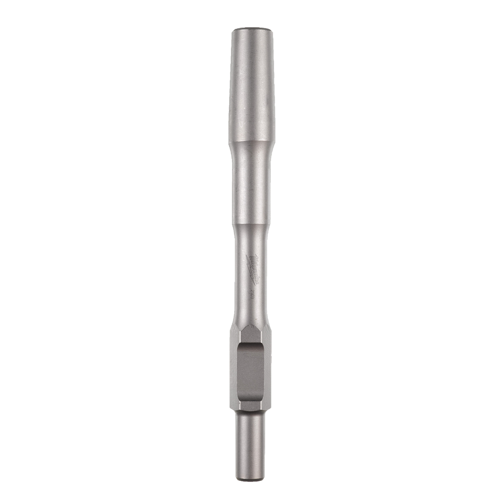 Porte outil hexagonal 30- 360 mm MILWAUKEE ACCESSOIRES - 4932479226