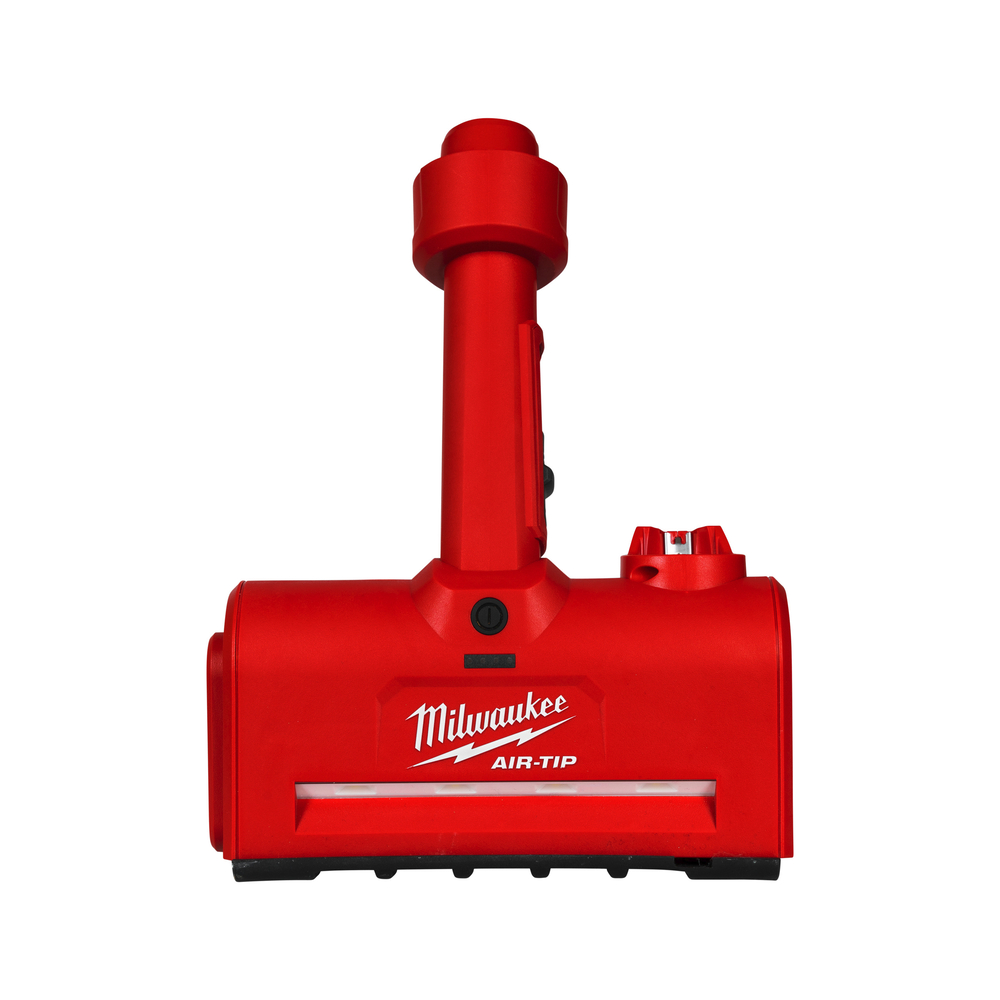 Buse d'aspiration MILWAUKEE - 4932479461