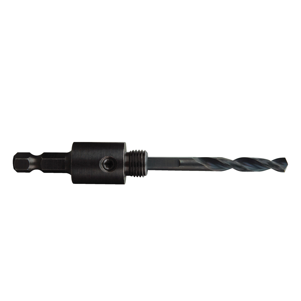 Arbre 9.5mm / cloche 1430mm  MILWAUKEE ACCESSOIRES - 4932479465