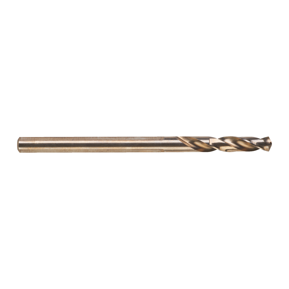 Foret pilote long 1pc MILWAUKEE ACCESSOIRES - 4932479469