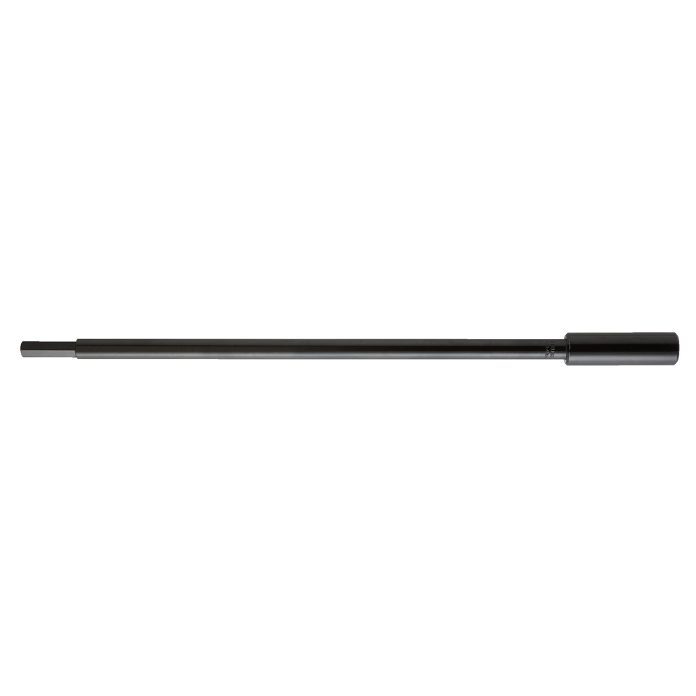 Rallonge 9,5/300mm  MILWAUKEE ACCESSOIRES - 4932479470