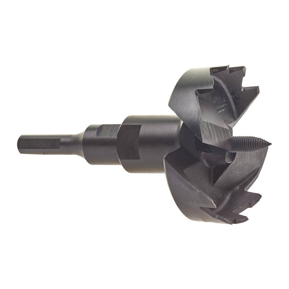 Meche autopenetrante 92mm  MILWAUKEE ACCESSOIRES - 4932479490