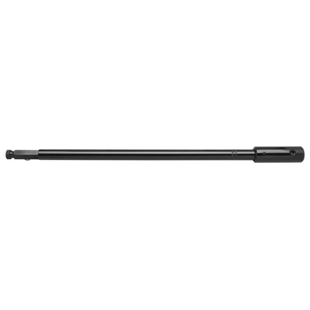 Rallonge 11/300mm (x1) MILWAUKEE ACCESSOIRES - 4932479494
