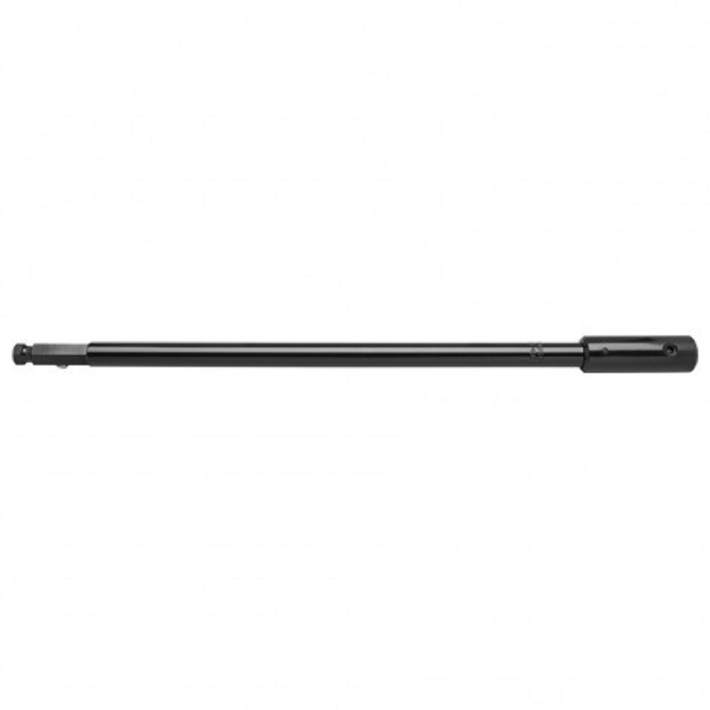 RALLONGE 600MM (X1) MILWAUKEE ACCESSOIRES - 4932479496
