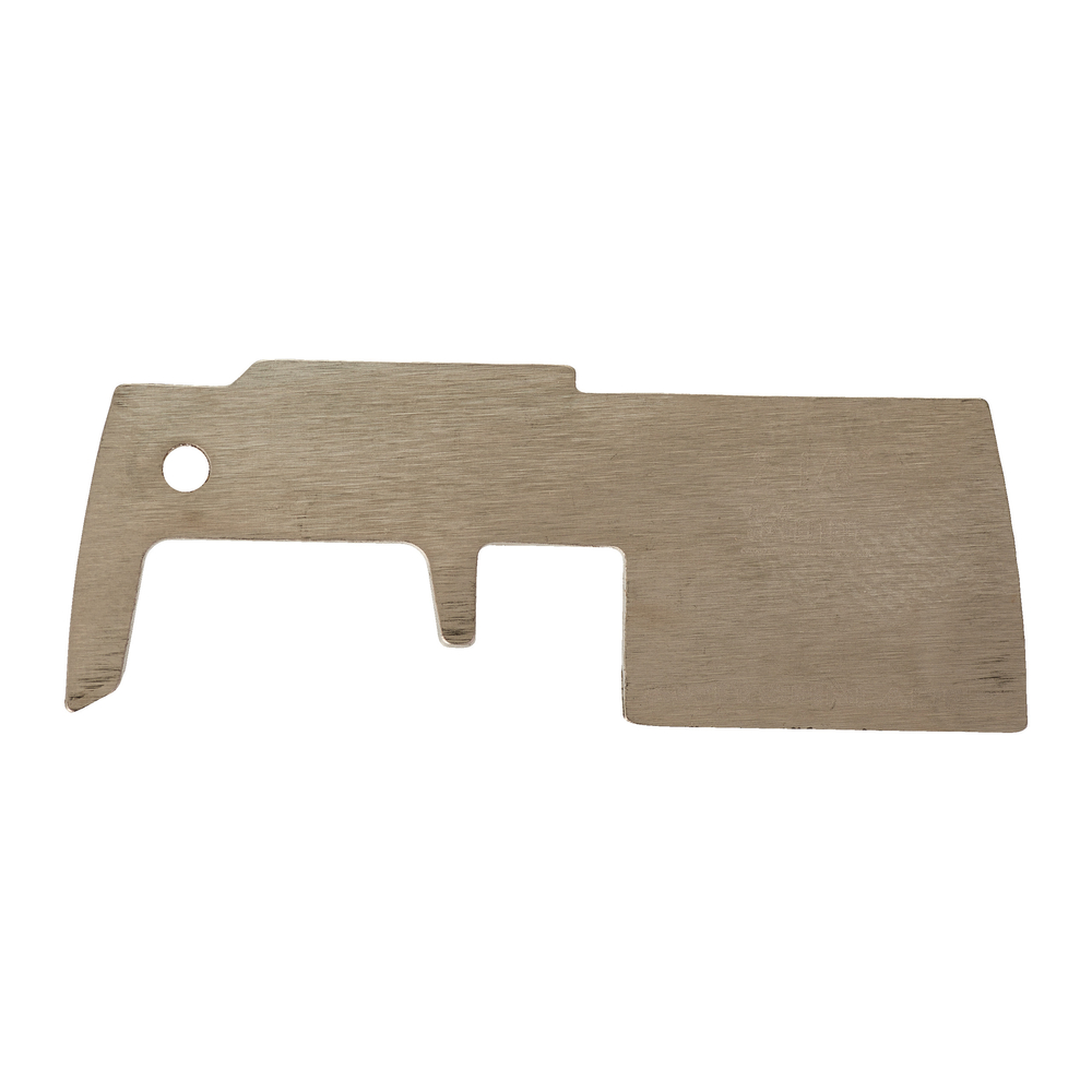 Switchblade lame de rechange 54mm MILWAUKEE ACCESSOIRES - 4932479549