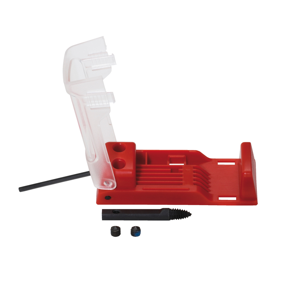 Switchblame servkit MILWAUKEE ACCESSOIRES - 4932479552