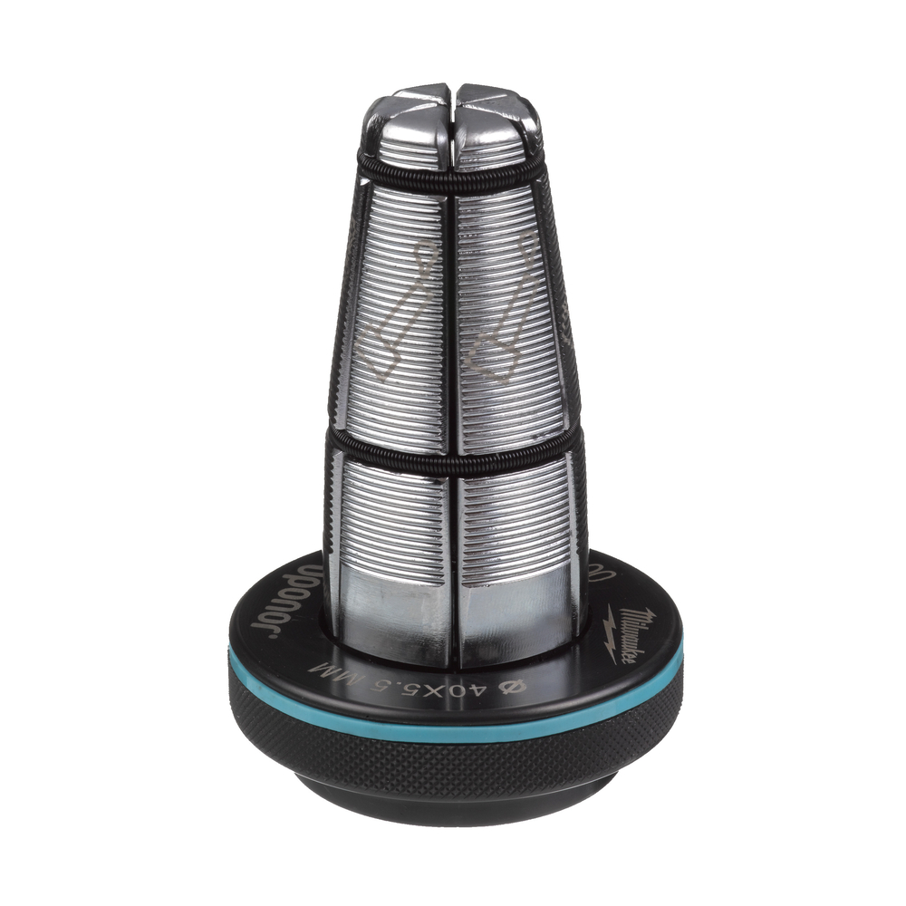 Tête MILWAUKEE PXPH40I-2506 pour expandeur, 40 mm, 10 BAR - 4932479581