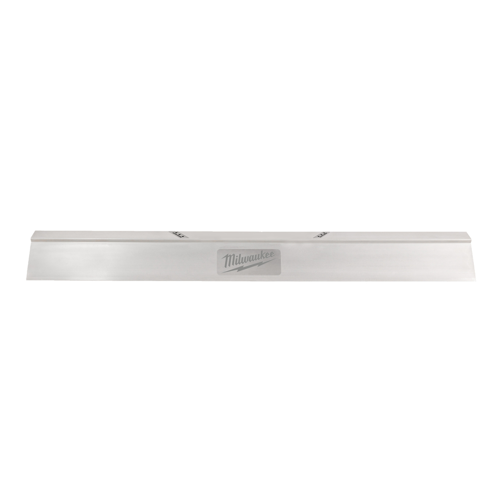 Profil MILWAUKEE pour regle vibrante mxf psb mxf psb-1,22m - 4932479776