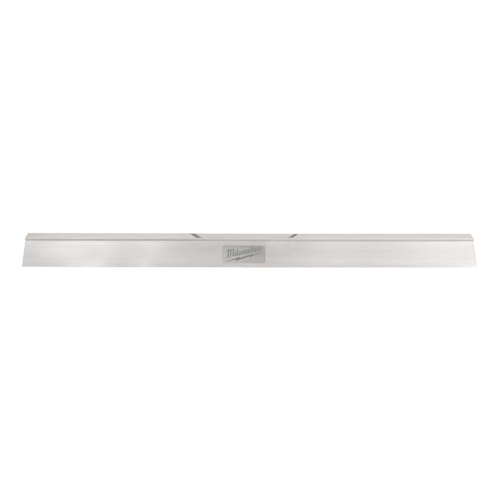 Profil MILWAUKEE pour regle vibrante mxf psb mxf psb-2,44m - 4932479778