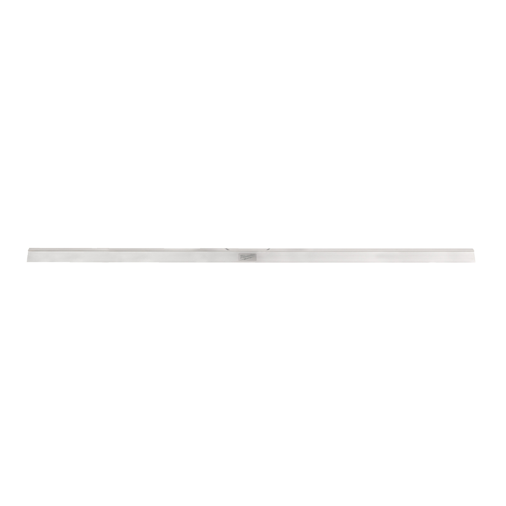 Profil MILWAUKEE pour regle vibrante mxf psb mxf psb-4,87m - 4932479782