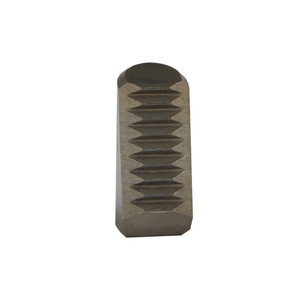 Jeu de mors MILWAUKEE M18 ONEFPRT-JS pour riveteuse M18 ONEFPRT - 4932479797