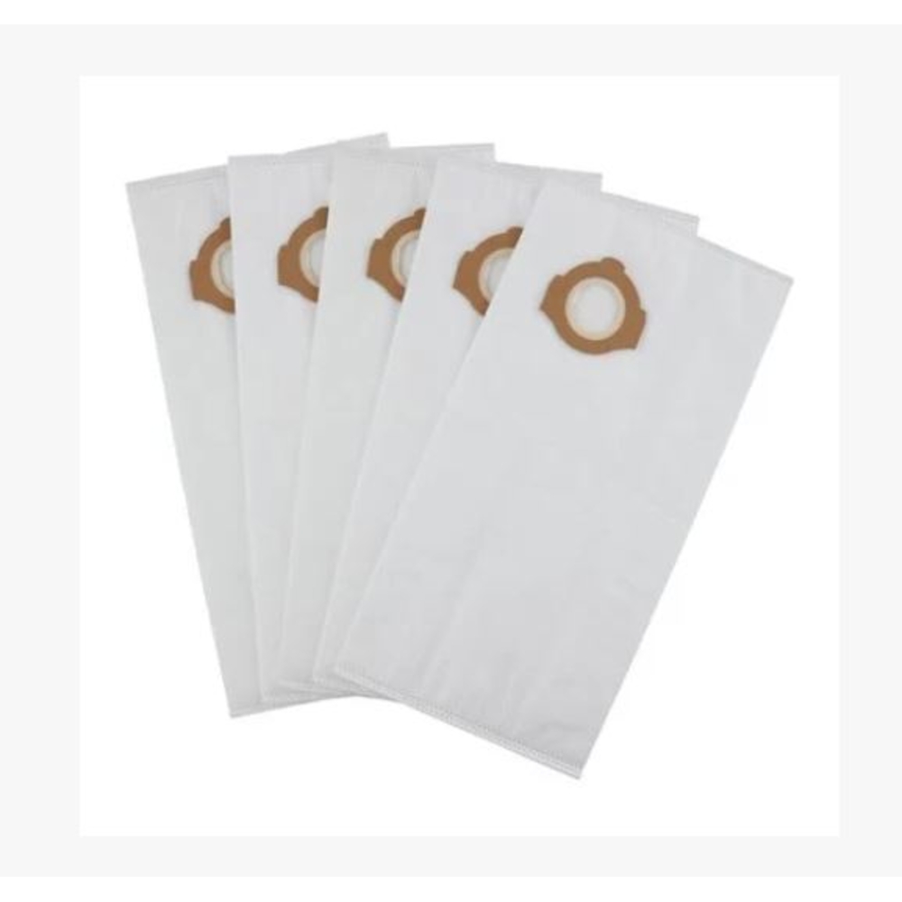 Sac pour aspirateur - Carton MILWAUKEE - 4932479807