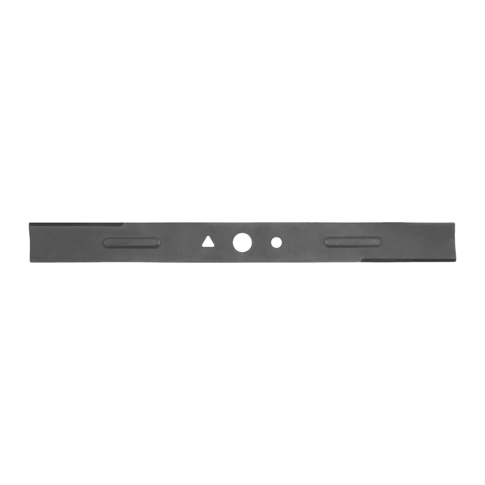 Lame tondeuse MILWAUKEE 53 cm - 4932479818
