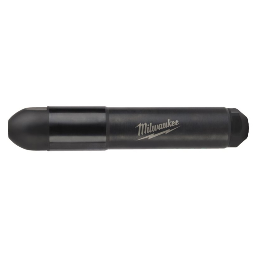 Tête 63 mm pour aiguille vibrante MILWAUKEE - 4932479840