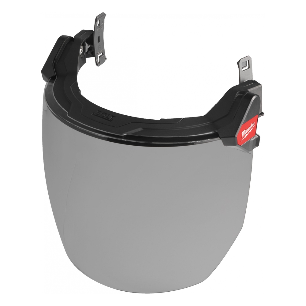 ÉCRAN PROTECTION FUMÉE BOLT - MILWAUKEE - 4932479939