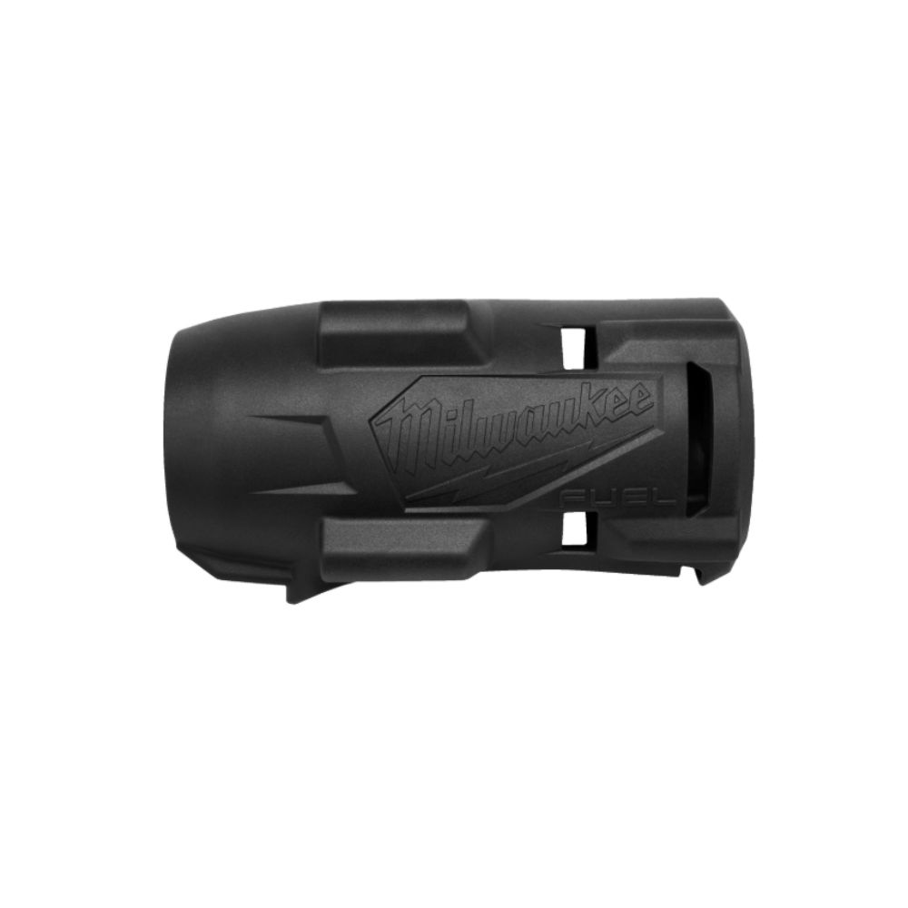 Protection caoutchouc antichocs pour M18 FID3 MILWAUKEE - 4932479974