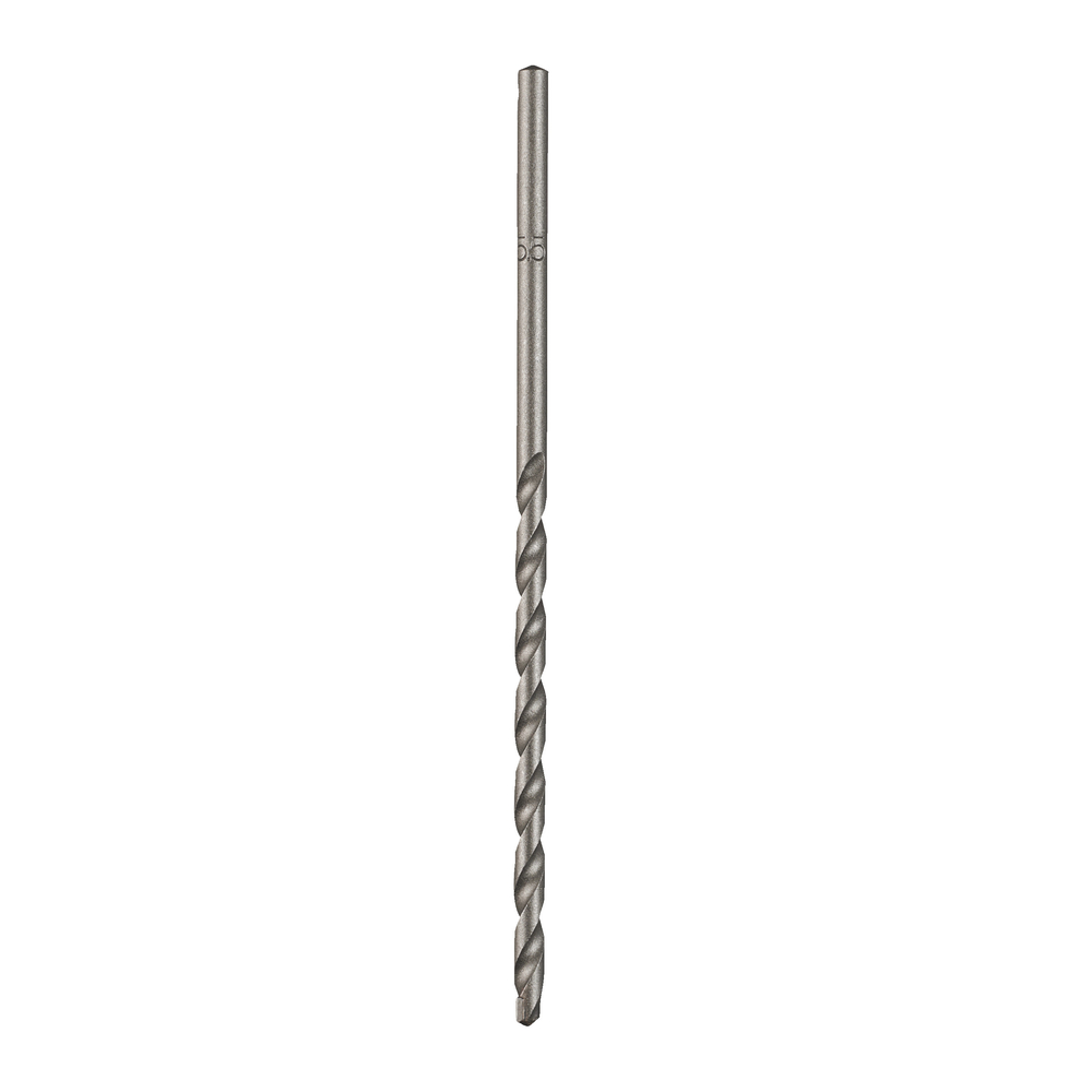 FORETS BÉTON CYLINDRIQUES DIN 8039 MILWAUKEE - 4932480129