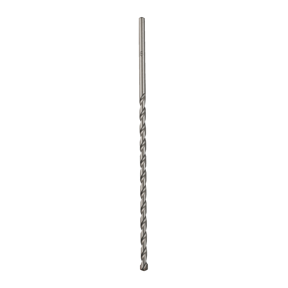 FORETS BÉTON CYLINDRIQUES DIN 8039 MILWAUKEE - 4932480132