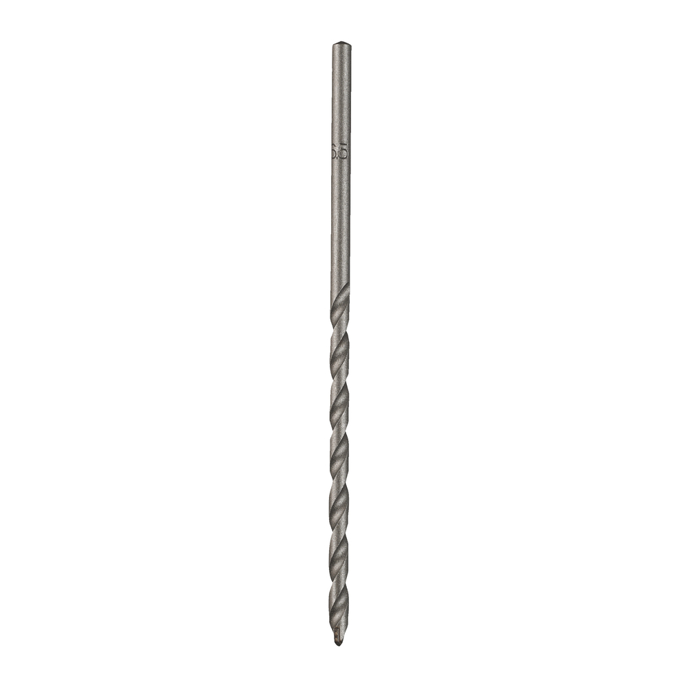 FORETS BÉTON CYLINDRIQUES DIN 8039 MILWAUKEE - 4932480134