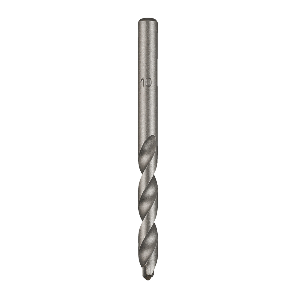 FORETS BÉTON CYLINDRIQUES DIN 8039 MILWAUKEE - 4932480141