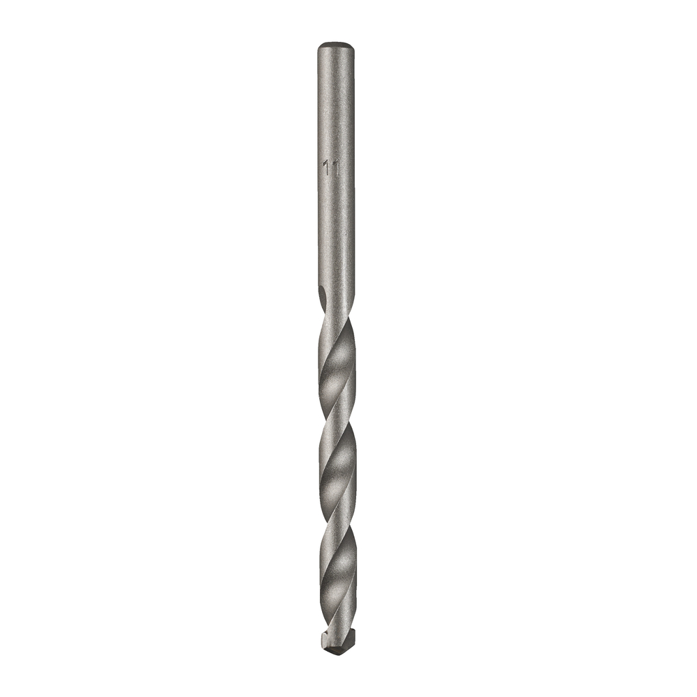 FORETS BÉTON CYLINDRIQUES DIN 8039 MILWAUKEE - 4932480145