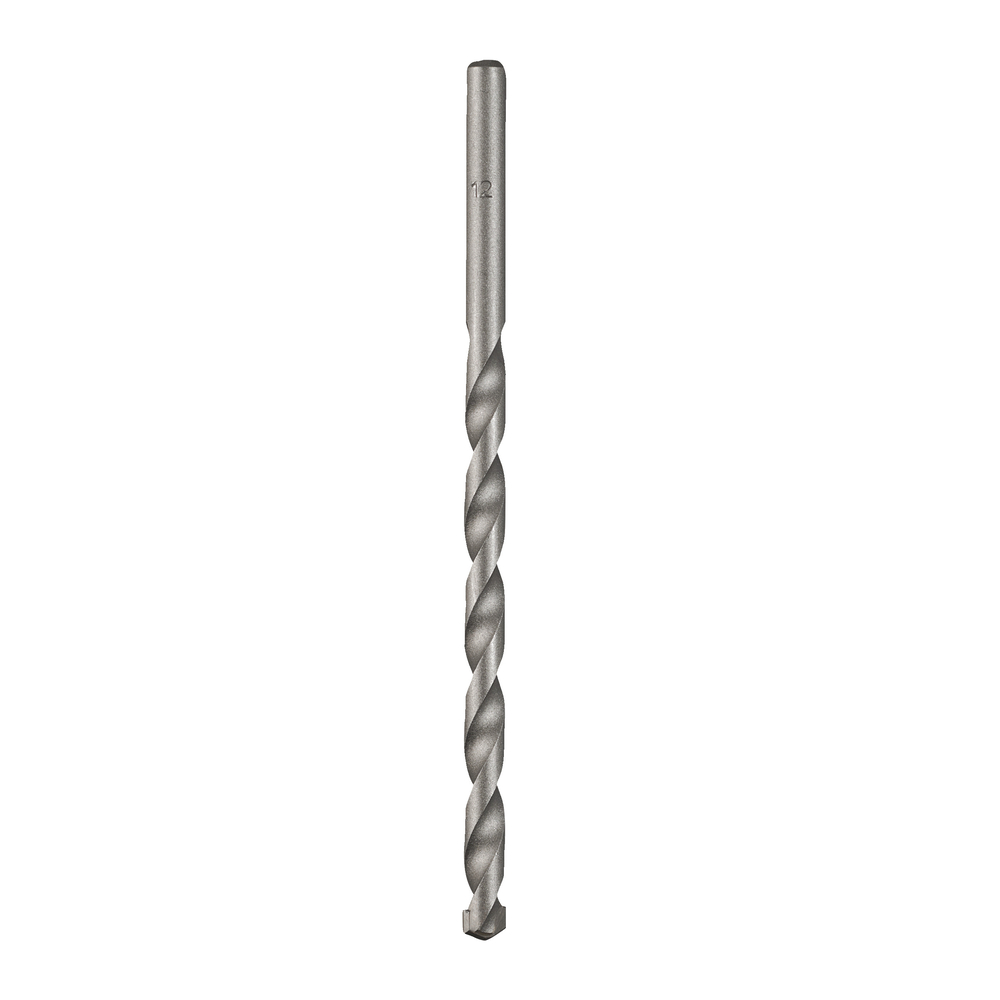 FORETS BÉTON CYLINDRIQUES DIN 8039 MILWAUKEE - 4932480147