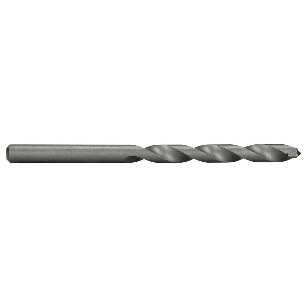 FORET BÉTON 12X400MM  - Pochette plastique MILWAUKEE ACCESSOIRES - 4932480148
