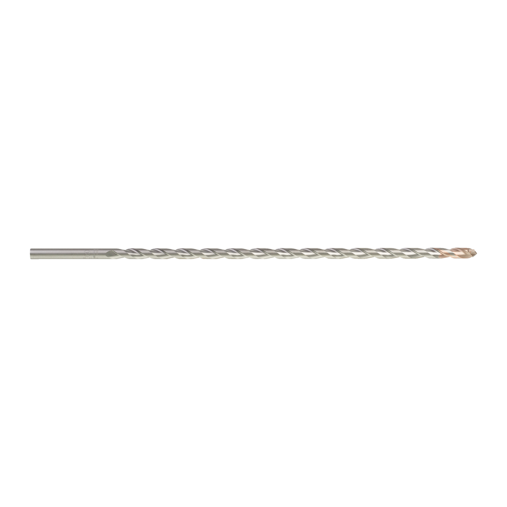 FORET BÉTON 14X400MM  - Pochette plastique MILWAUKEE ACCESSOIRES - 4932480152
