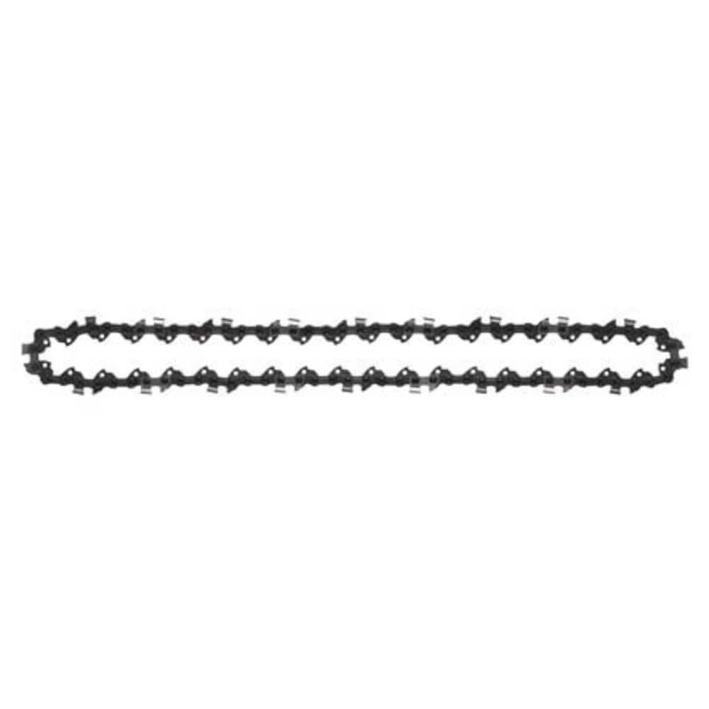 Chaîne 20.3 cm pour élagueuse M18 FHS20 MILWAUKEE - 4932480176