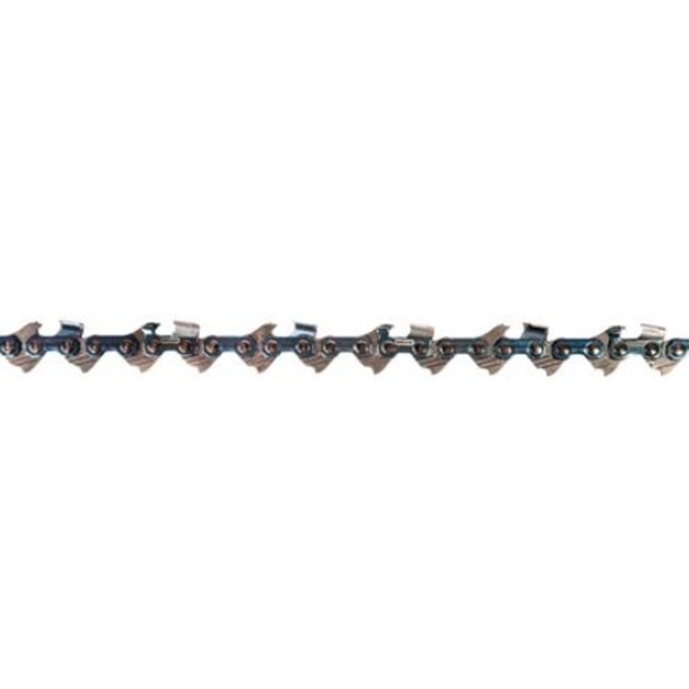 Chaîne tronçonneuse 35cm pour M18 FTHCHS35 - Blister MILWAUKEE - 4932480178